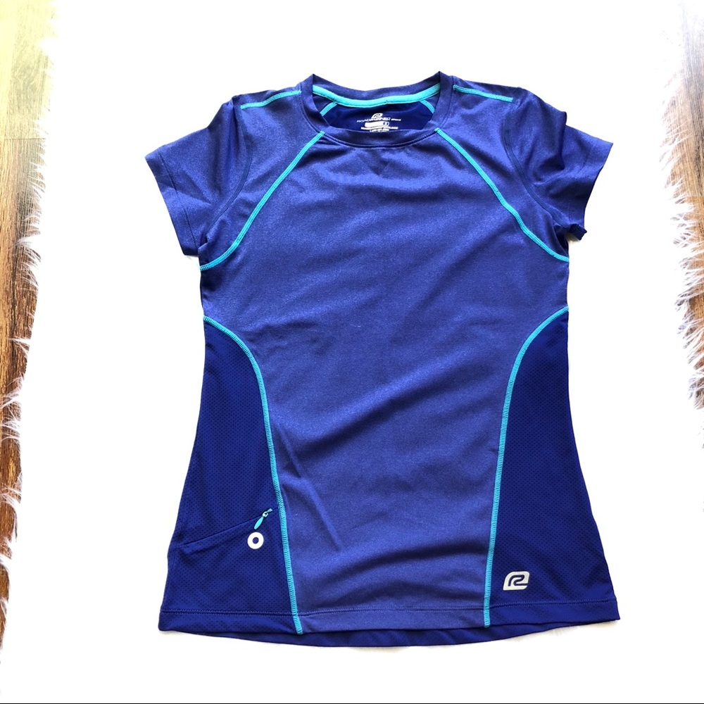 Road Runner Sport T-shirt